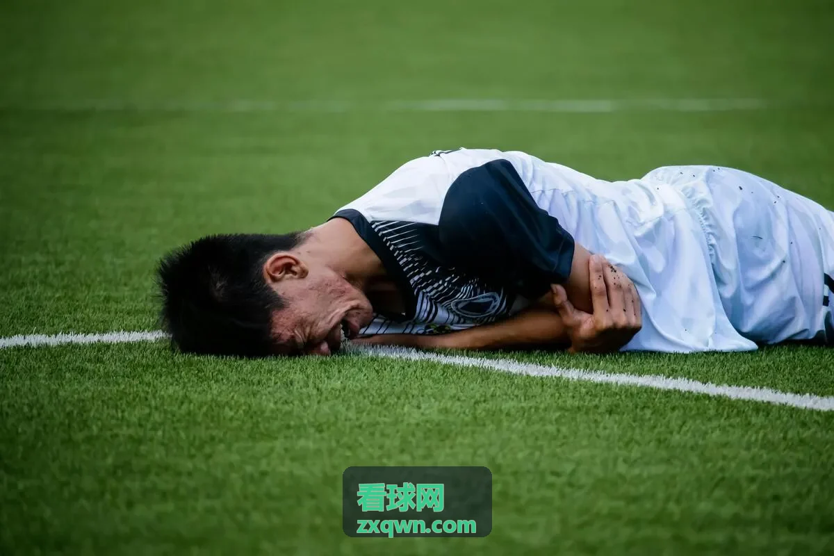 看球网中超直播 - 中国超级联赛本土激情